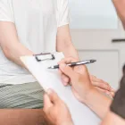 プライバシーポリシー